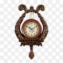 欧式挂钟-空若网 欧式挂钟-空若网