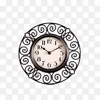 ŷʽ����-������