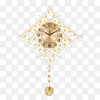 ��Ʒʵ��ŷʽ���Ź���-������