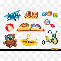 ʸ���ɻ��ز�-������