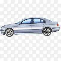 卡通交通工具车辆设计-空若网 卡通交通工具车辆设计-空若网