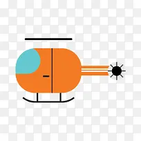 ��ɫ��ֱ����-������