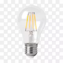 白炽灯泡灯丝灯-空若网 白炽灯泡灯丝灯-空若网
