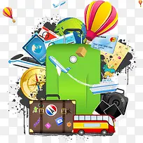 ����Ԫ��-������