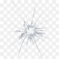 ��ɫ����-������