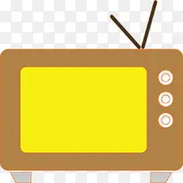 ���ӻ�ʸ���ز�-������