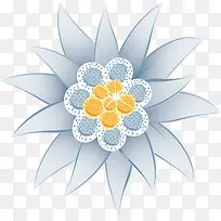 �ջ�pngʸ���ز�-������