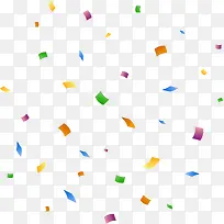 ��ͨ���˿��-������