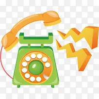 �绰�ز�ͼƬ-������