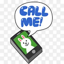 µç»°ËزÄ-¿ÕÈôÍø µç»°ËزÄ-¿ÕÈôÍø