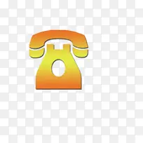 电话-空若网 电话-空若网