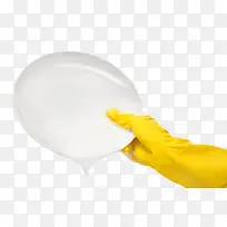 ���Ż�ɫ�������ŵ���-������