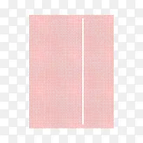 几何点缀背景图-空若网 几何点缀背景图-空若网