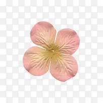 卡通小清新素材装饰素材-空若网 卡通小清新素材装饰素材-空若网