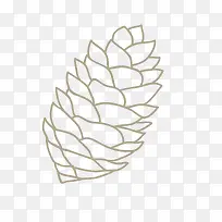 �ֻ��ֻ�С�����ز�-������