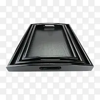 ³¤·½ÐÎʵľ²Í¾ßÅÌ×Ó-¿ÕÈôÍø ³¤·½ÐÎʵľ²Í¾ßÅÌ×Ó-¿ÕÈôÍø