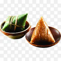 餐盘食物粽子端午-空若网 餐盘食物粽子端午-空若网