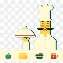 ¶Ë²ÍÅ̵ĸ߸ö³øÊ¦Ê¸Á¿ËزÄ-¿ÕÈôÍø ¶Ë²ÍÅ̵ĸ߸ö³øÊ¦Ê¸Á¿ËزÄ-¿ÕÈôÍø