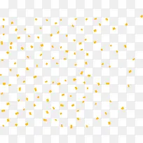 ��ɫƯ����-������