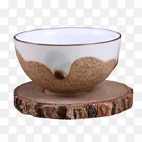 欧式风格木垫-空若网 欧式风格木垫-空若网