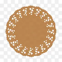 ����-������