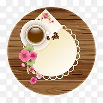 ���ȱ��ӱ���-������