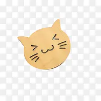 ��ͨ���ﱭ��-������