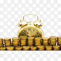 ����-������