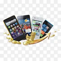 �ֻ����-������