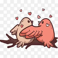 ��֦��ӵ���İ�����-������