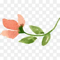 ˮ�����˽�Ԫ��-������