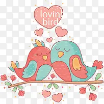 �మ�İ�����-������