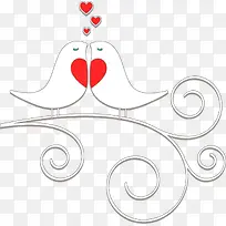 ��֦С��-������