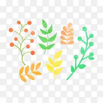 Ë®²ÊÒ¶×Ó-¿ÕÈôÍø Ë®²ÊÒ¶×Ó-¿ÕÈôÍø