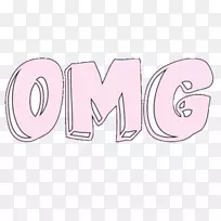 iphone�����ֽ��-Tumblr-������