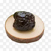 һ�Ž���ʳƷ��������-������