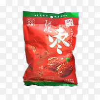阿胶红枣健康食品-空若网 阿胶红枣健康食品-空若网