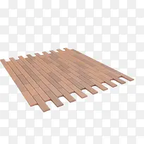 ��ɫС��ذ�-������