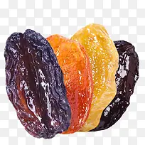 ��������-������