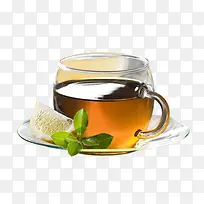 杯子里的红茶-空若网 杯子里的红茶-空若网