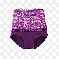 Ůʿ�ڿ�-������