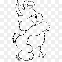 �ɰ���С����-������