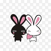 兔子-空若网 兔子-空若网