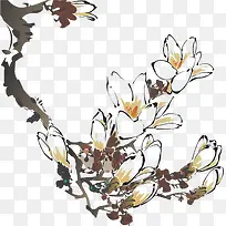 ��������-������