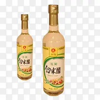 �������˱ر�ʳ�õ����״�-������