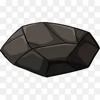 石头稀有矿石材料-空若网 石头稀有矿石材料-空若网