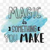 ��ɫˮ�ʱ�����־����-������