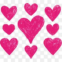 ��Ϧ�ڰ����ز�-������