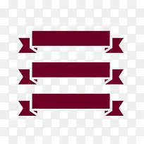 ��Ϧ���ز�-������