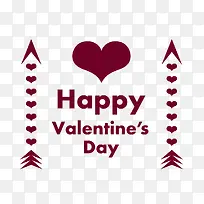 七夕节爱心素材-空若网 七夕节爱心素材-空若网